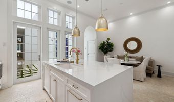 45 Sugar Loaf Aly, Alys Beach, FL 32461