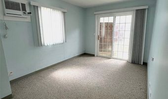 2324 S Beretania St, Honolulu, HI 96826