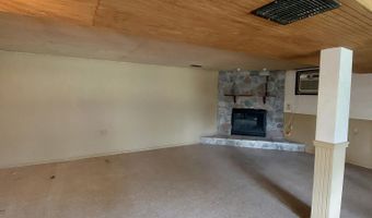 9875 Stoddard, Adrian, MI 49221