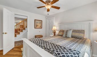 27 Highview Ter, Belfast, ME 04915