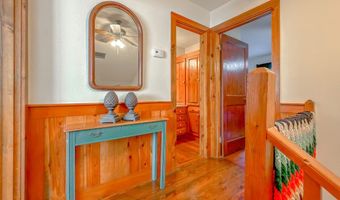 217 Martin Rd, Bainbridge, GA 39817