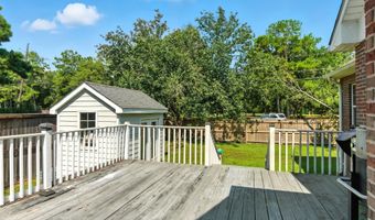 2406 Bonne Terre Blvd, Biloxi, MS 39531