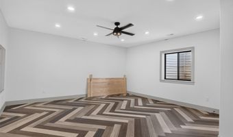 324 31st St SE, Altoona, IA 50009