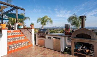 2763 W VICTORIA Dr, Alpine, CA 91901