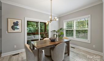 3031 Palm Ave, Charlotte, NC 28205