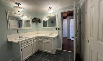 35 Ramblewood Dr, Andrews, SC 29510