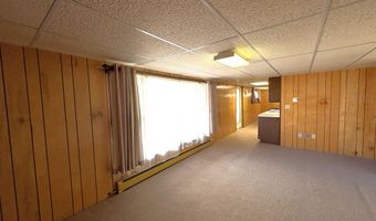 555 S Main St, Buffalo, WY 82834