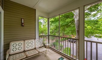 33358 TIMBERVIEW Ct 22007, Bethany Beach, DE 19930