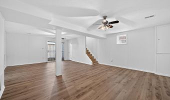 3108 P St SE, Washington, DC 20020