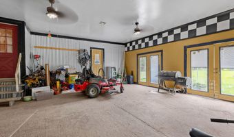 3308 Dutil Rd, Abbeville, LA 70510