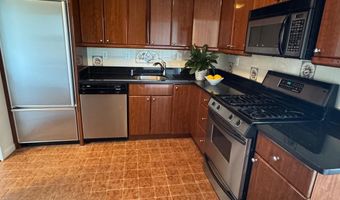 5225 POOKS HILL Rd 1612N, Bethesda, MD 20814