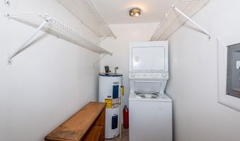 1011 Cherry St, Alcoa, TN 37701
