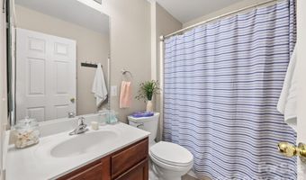 183 Autumn Falls Dr, Clover, SC 29710