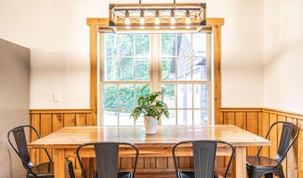 707 Alexander Dr, Aberdeen, NC 28315
