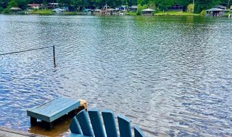 1475 Snow Lake Dr, Ashland, MS 38603