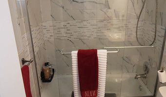 30 Grove Pl, Danbury, CT 06810