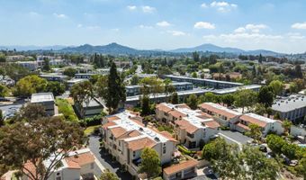 5715 Baltimore 34, La Mesa, CA 91942