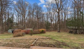 17731 STRILEY Dr, Ashton, MD 20861