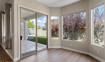 3278 Turning Bridge St, Las Vegas, NV 89135