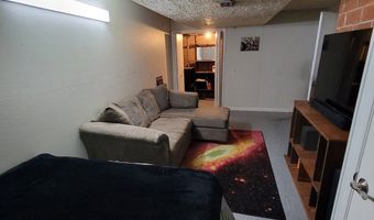 7360 SE IMPERIAL Ct, Milwaukie, OR 97222