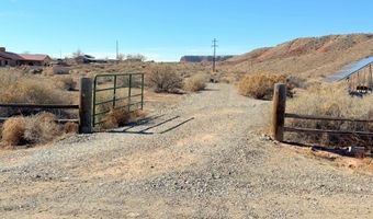 17 W COBBLE 6, Bluff, UT 84512