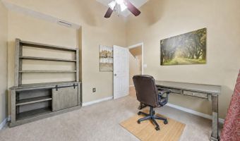 44131 PARKWAY Ln, Altoona, FL 32702