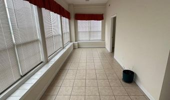 101 W Main St, Ahoskie, NC 27910