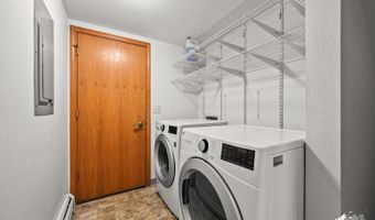 4830 Retriever Cir, Anchorage, AK 99502