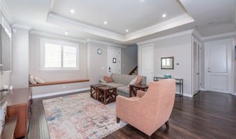 33 California St C, Arcadia, CA 91006