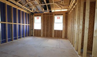 3120 Cathedral Comb Dr, Apex, NC 27502