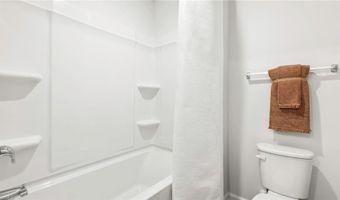 1012 Slingshot Dr, Archdale, NC 27263