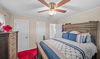 510 Visage Dr, Anderson, SC 29626