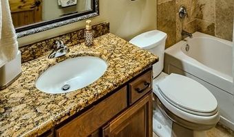 311 Penny Ln 2B, Banner Elk, NC 28604