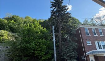 320 Arlington Ave, Airville, PA 15203