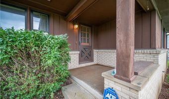 950 Kirwan Dr, Austintown, OH 44515
