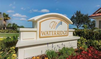 808 WATERFERN TRAIL Dr, Auburndale, FL 33823