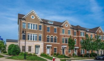 20649 DUXBURY Ter, Ashburn, VA 20147