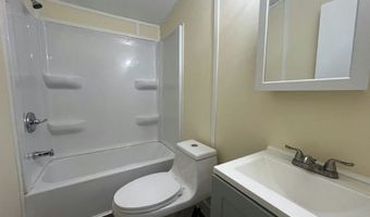 1739 Hogue Ave 467, Apopka, FL 32712