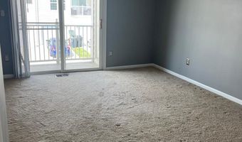 42233 TERRAZZO Ter, Aldie, VA 20105