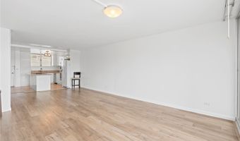 1717 Ala Wai Blvd 2604, Honolulu, HI 96815