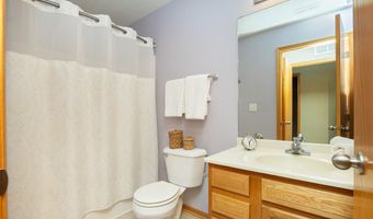2833 Orinoco Ct SW, Altoona, IA 50009