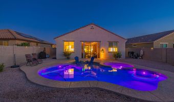 1654 E JARDIN Pl, Casa Grande, AZ 85122