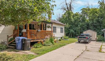 730 N STATE St, Appleton, WI 54911