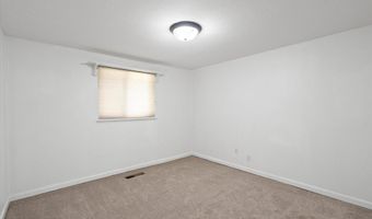 1602 Richardson Dr, Anchorage, AK 99504