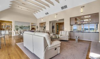 99 Holly Ln, Bayville, NJ 08721