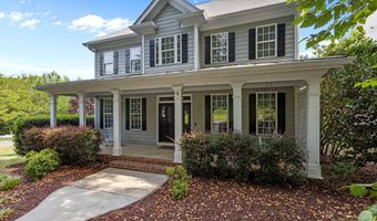 1806 White Dogwood Rd, Apex, NC 27502
