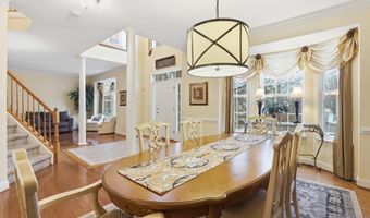 1612 TRAWLER Ln, Annapolis, MD 21409