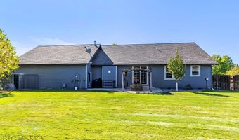 912 Landmark Dr, Belgrade, MT 59714