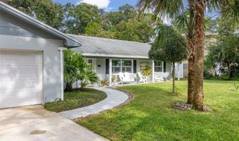 119 CANDLEWICK Rd, Altamonte Springs, FL 32714