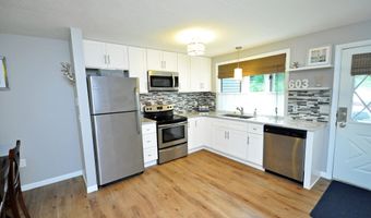 17 Village West Dr 11, Bristol, NH 03222